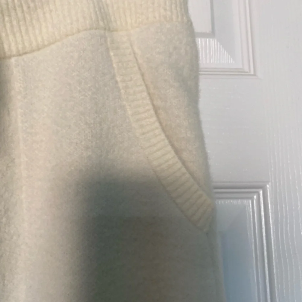 NWT Snuggle Sac Lounge Pants